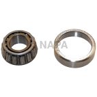 Manual Transmission Output Shaft Bearing