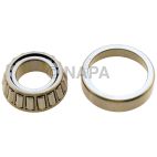Manual Transmission Countershaft Bearing