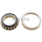 Manual Transmission Differential Bearing