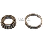 Wheel Bearing