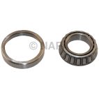 Manual Transmission Countershaft Bearing
