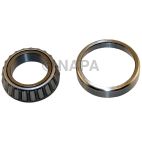 Wheel Bearing