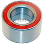 Wheel Bearing
