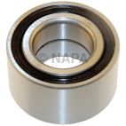 Wheel Bearing
