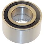 Wheel Bearing