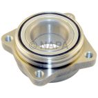 Wheel Bearing