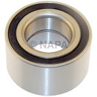 Wheel Bearing