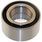 Wheel Bearing
