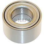 Wheel Bearing