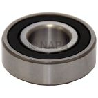Power Steering Pump Shaft Bearing