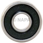 Steering Gear Worm Shaft Bearing