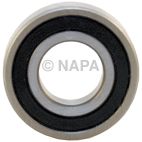 Clutch Pilot Bearing
