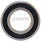 Clutch Pilot Bearing