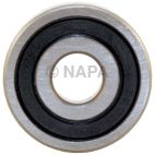 Clutch Pilot Bearing