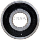 Clutch Pilot Bearing
