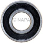 Alternator Bearing
