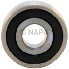Alternator Bearing