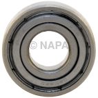 Alternator Bearing