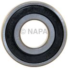 Alternator Bearing