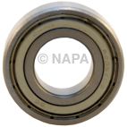 Clutch Pilot Bearing