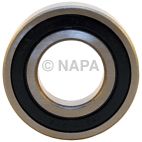 Drive Axle Shaft Bearing