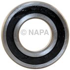 Manual Transmission Countershaft Bearing