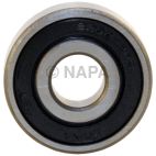Alternator Bearing