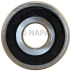 Alternator Bearing