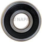 Manual Transmission Input Shaft Bearing