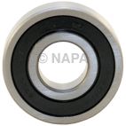Alternator Bearing