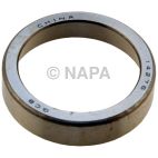 Transfer Case Output Shaft Race