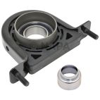 Drive Shaft Center Support Bearing