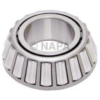Differential Pinion Bearing
