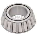 Differential Pinion Bearing