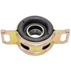 Drive Shaft Center Support Bearing