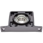 Drive Shaft Center Support Bearing
