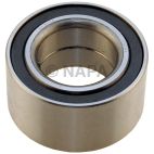 Wheel Bearing