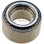Wheel Bearing