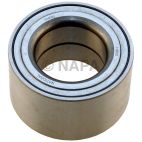 Wheel Bearing