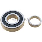 Wheel Bearing