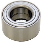 Wheel Bearing