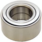 Wheel Bearing