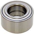 Wheel Bearing