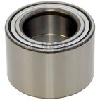 Wheel Bearing