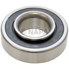 Wheel Bearing