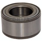 Wheel Bearing