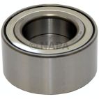 Wheel Bearing
