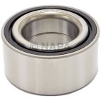 Wheel Bearing