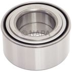 Wheel Bearing