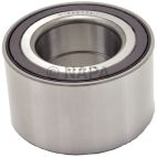 Wheel Bearing